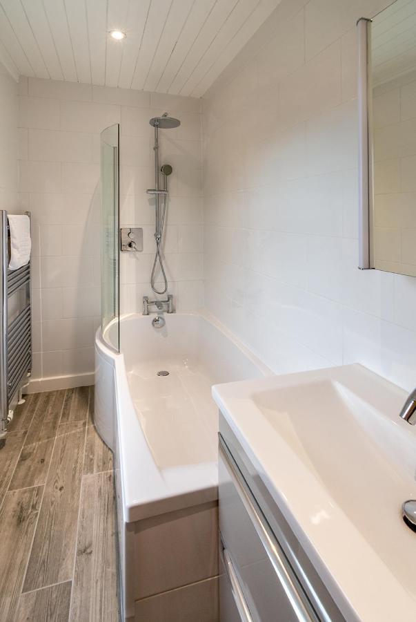 Beautiful Views! 3 Great Doubles! Apartman Bath Kültér fotó